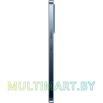 Смартфон Infinix GT 20 Pro 12GB/256GB (кибер-оранжевый) картинка 9